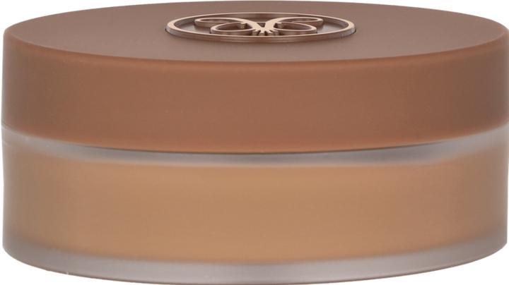 Image du produit Anastasia Beverly Hills Crème bronzante (Sun Kissed, Contour, 30 g)