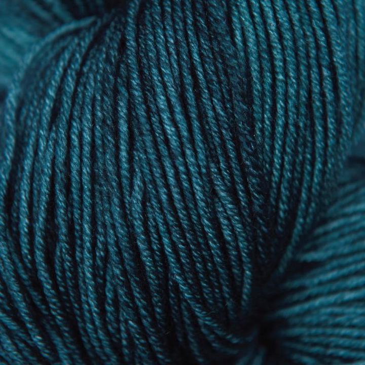 Actual product image Myflower Amadora (350 m)