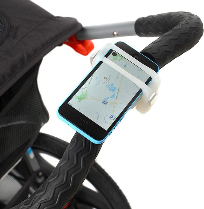 Image du produit Nite Ize Support pour smartphone Handleband