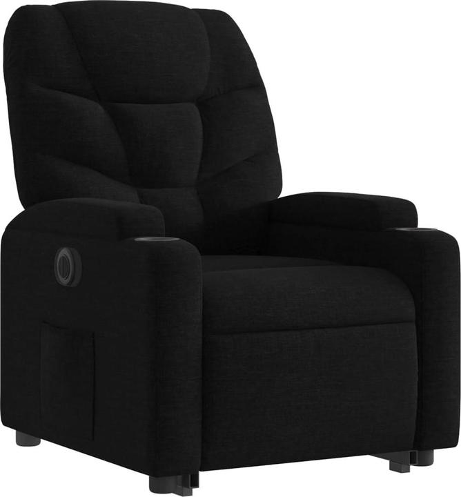 Produktbild vidaXL Relaxsessel mit Aufstehhilfe