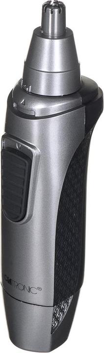 Produktbild Clatronic Ne3595