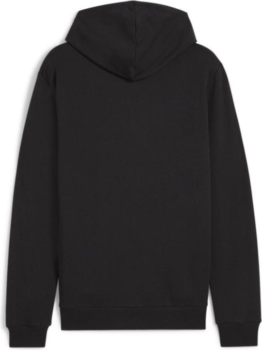 Image du produit Puma teamGOAL Casuals Veste à capuche (XL)