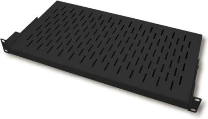 Image du produit MicroConnect Rack Étagère