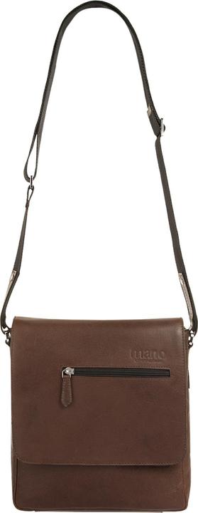 Produktbild Mano Umhängetasche