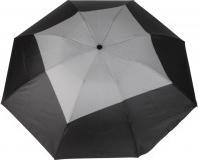 Immagine prodotto Sombo Parapluie