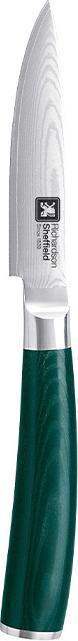 Actual product image Richardson Sheffield MIDORI - Vegetable knife (8 cm)