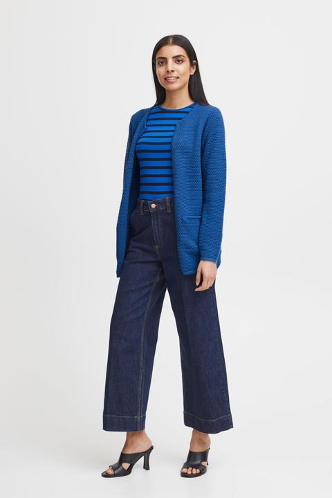 Image du produit B.young BYMIKALA 20807524 (M)