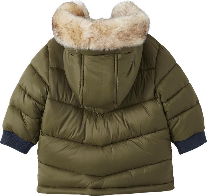 Immagine prodotto Vertbaudet Anorak (62)