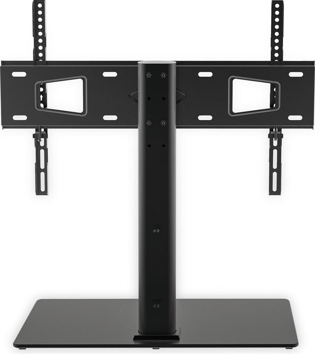 Image du produit Manhattan Support pour téléviseur réglable en hauteur au maximum (Tables, 65", 45 kg)