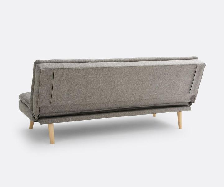 Image du produit La Redoute Interieurs 350080952 (183 cm)