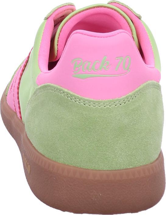 Image du produit Back 70 108007-000054 Shoes (41)