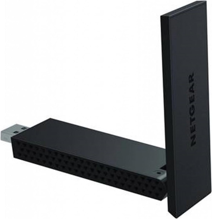 Netgear A6210-100pes (USB 3.0)