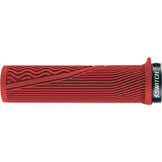 Icon Brands, Velogriff