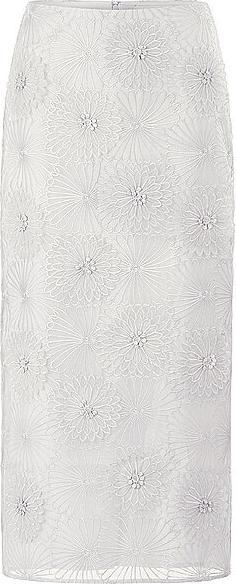 Produktbild Rich & Royal Midirock (40)