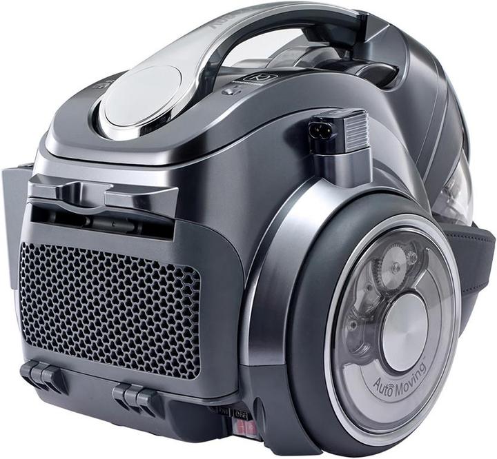 Produktbild LG VR94070NCAQ CordZero Canister C5