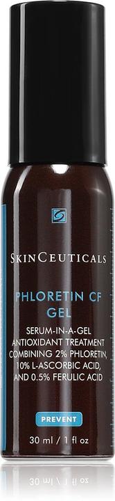 Produktbild SkinCeuticals Phloretin CF (30 ml)