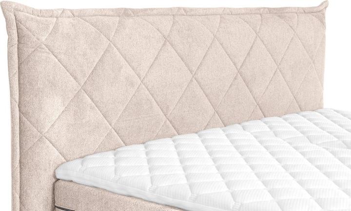 Produktbild Livetastic Casanova (160 x 200 cm)