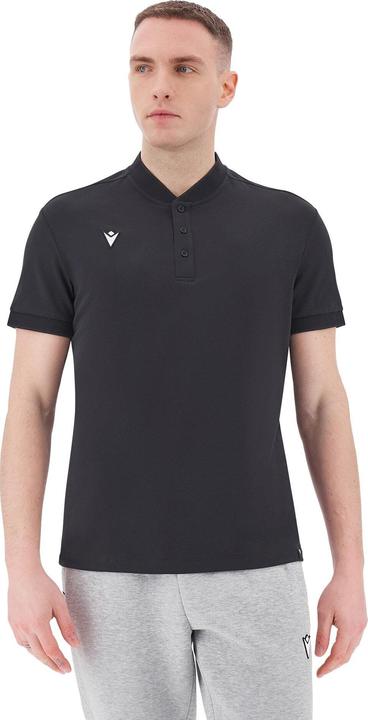 Produktbild Macron Athleisure Icon Nisiros (S)