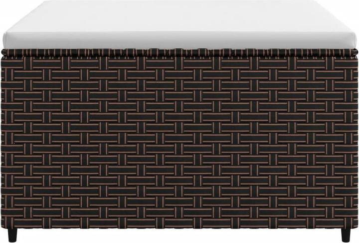 Produktbild vidaXL Baranice