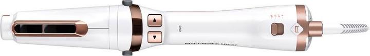 Produktbild Rowenta CF9720 Brush Activ Ultimate Care
