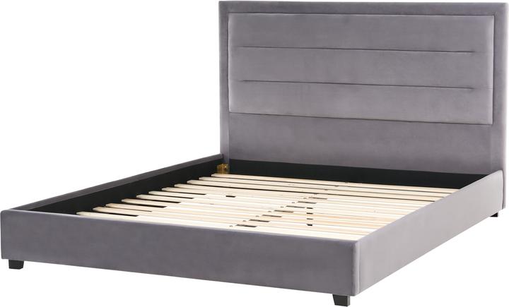 Produktbild Beliani Rouen (160 x 200 cm)