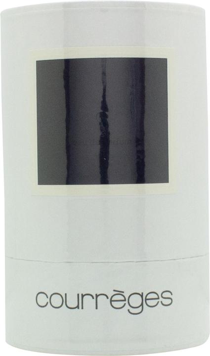 Actual product image Courreges C Eau de Parfum (Eau de parfum, 30 ml)