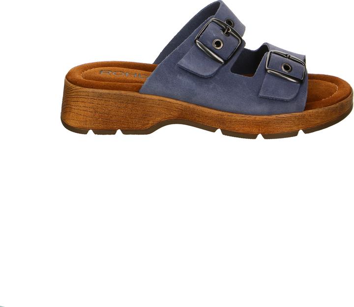 Actual product image Rohde 6262/55 (42)