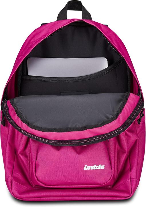 Produktbild Invicta Jelek Plain (38 l)