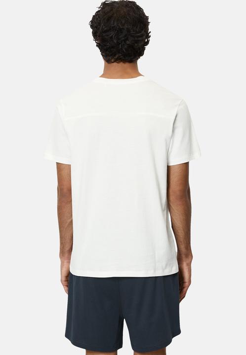Immagine prodotto Marc O'Polo Set pigiama (XXL)