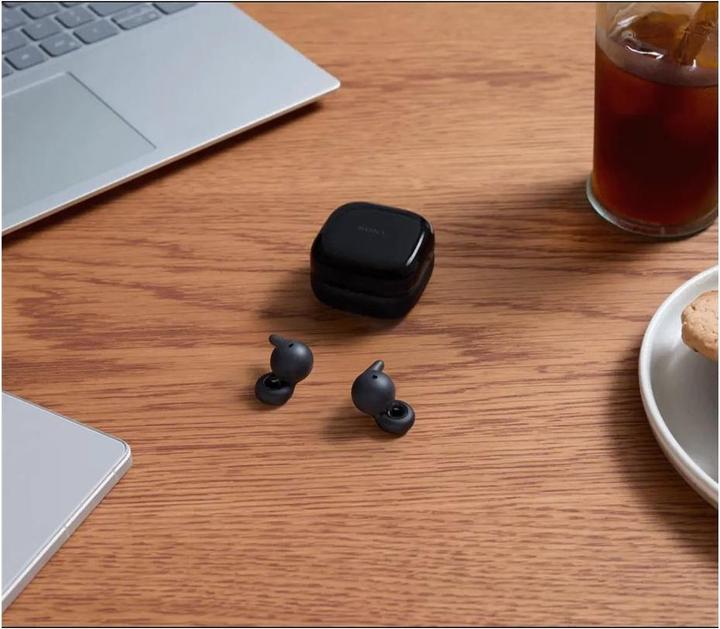 Immagine prodotto Sony WF-L910 (Nessuna cancellazione del rumore, 8 h, Senza fili)