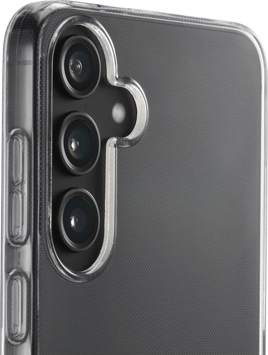 Immagine prodotto Hama Cover AC Galaxy S25 Ultra (Samsung Galaxy S25 Ultra)