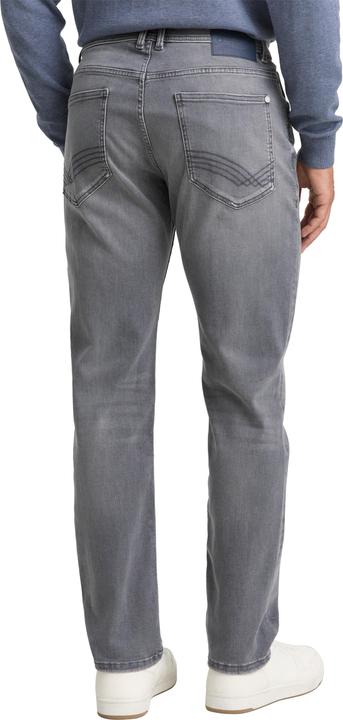 Image du produit Tom Tailor 1047984 (W34/L32)