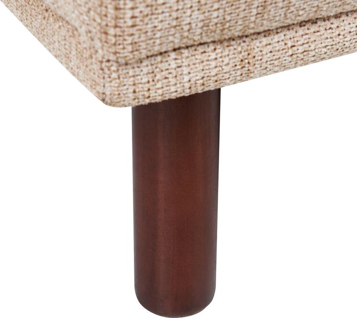 Actual product image Beliani Holt