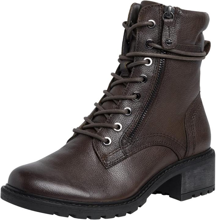 Produktbild Tamaris COMFORT Stiefelette (40)