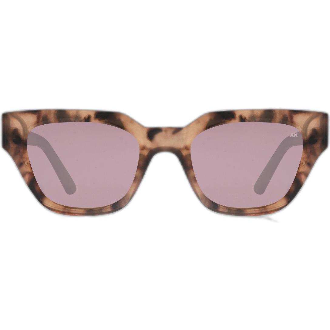 Thumbnail - A.Kjærbede, Sonnenbrille, Kaws