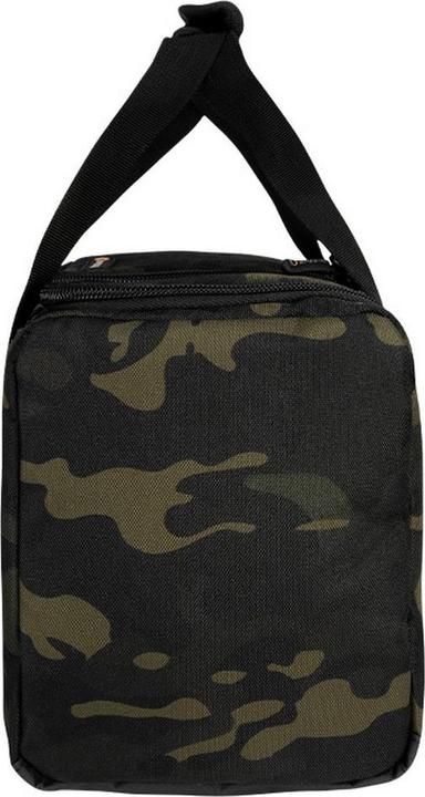 Actual product image Speero Brew Camo Kit Bag