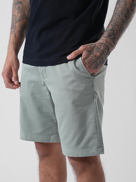 Immagine prodotto MAC Jeans Jog N (31)