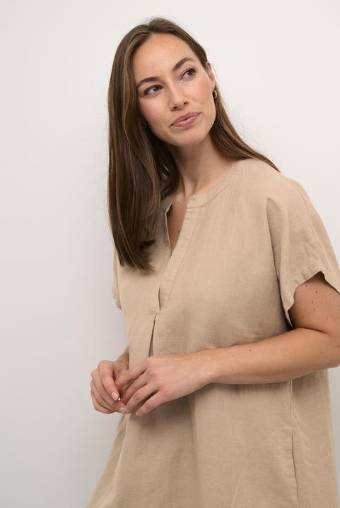 Actual product image Culture Azemina (M)