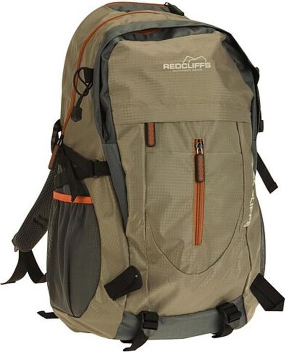 Image du produit Redcliffs Sac à dos (30 l)