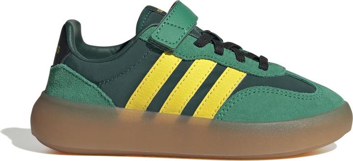 Immagine prodotto adidas Barreda Decode (31.5)