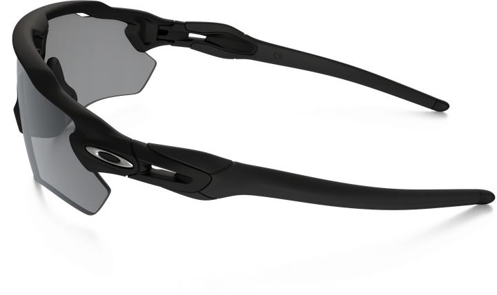 Produktbild Oakley Radar EV Path