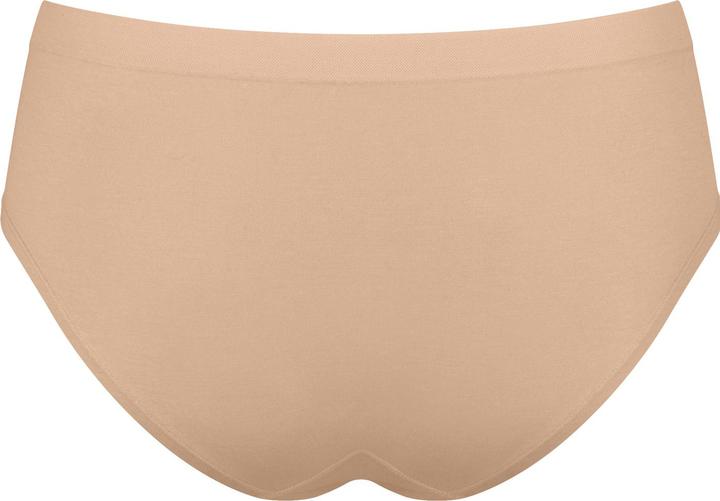 Actual product image Sloggi Go Sense Micromodal Hipster (XL, pack of 2)