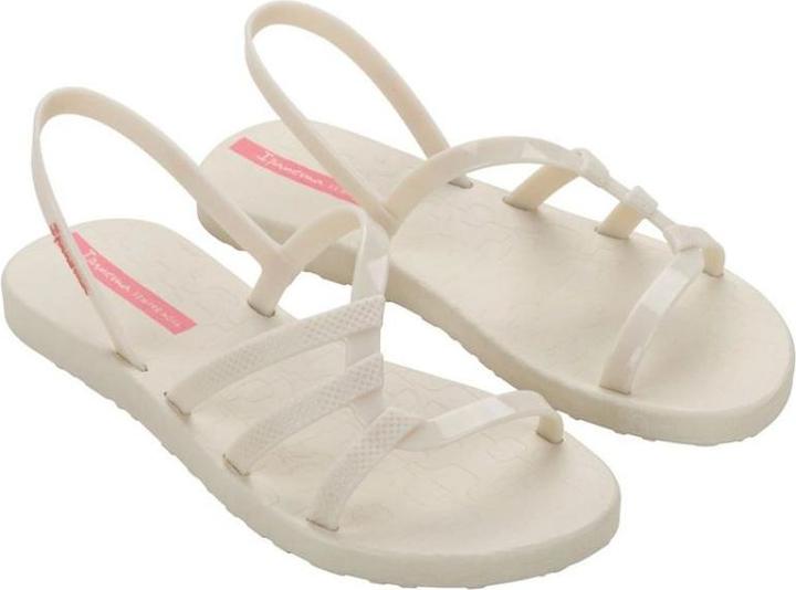 Actual product image Ipanema Diversa Sandalen-Anzeige (41, 42)
