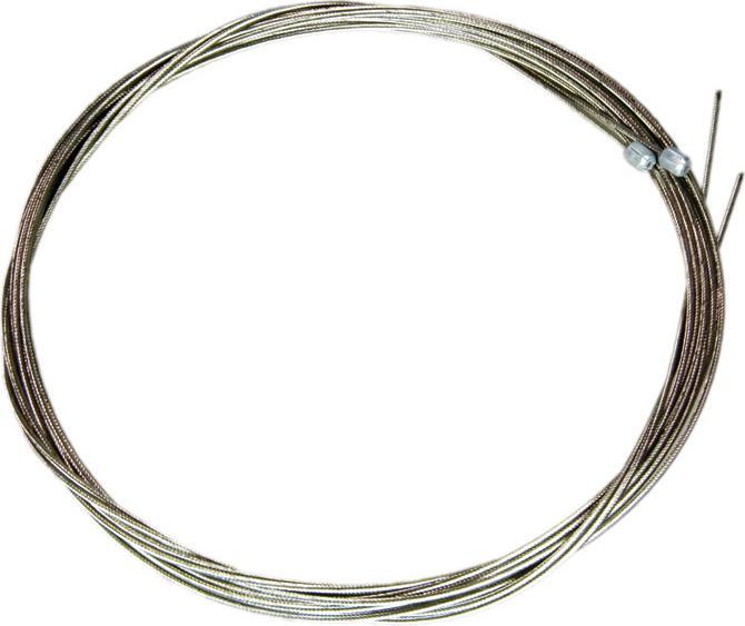 Actual product image Rohloff Speedhub inner cable