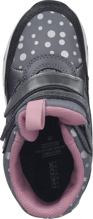 Immagine prodotto Geox Stiefelette (38)