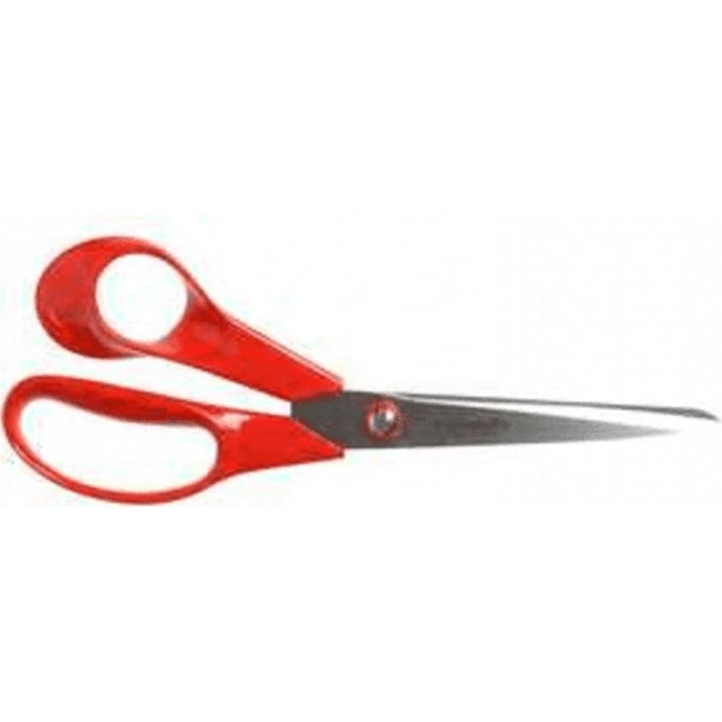 Fiskars, Schere, Classic (21 cm)