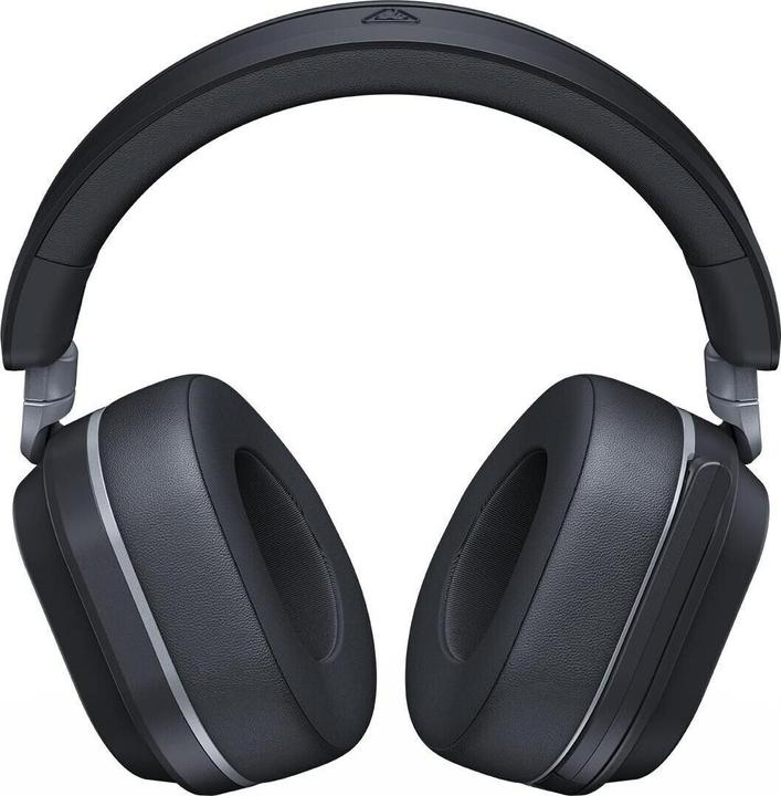 Actual product image Turtle Beach Stealth 700 Gen 3 (Wireless)