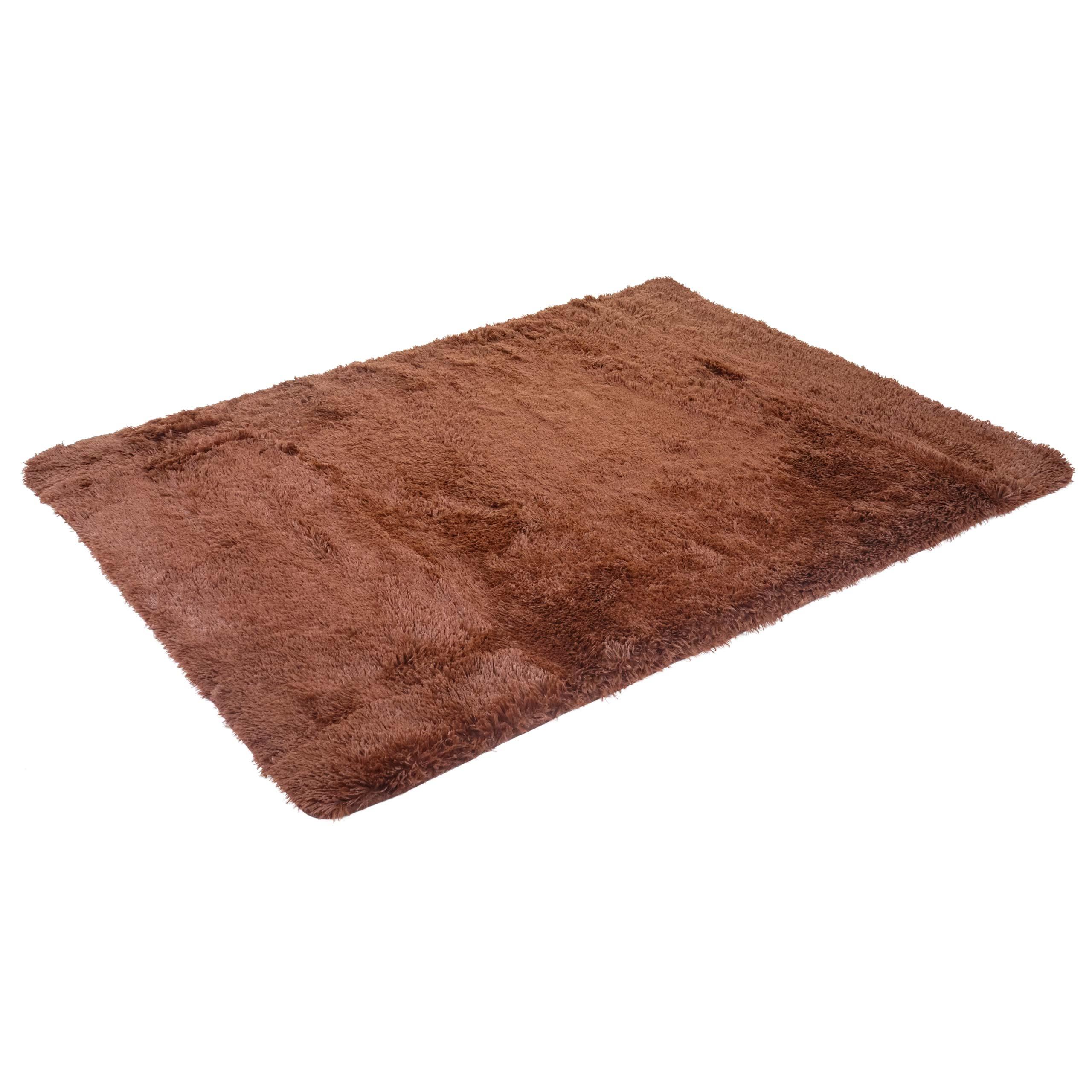 MCW, Teppich, F69-200 (3.5 x 200 x 140 cm)