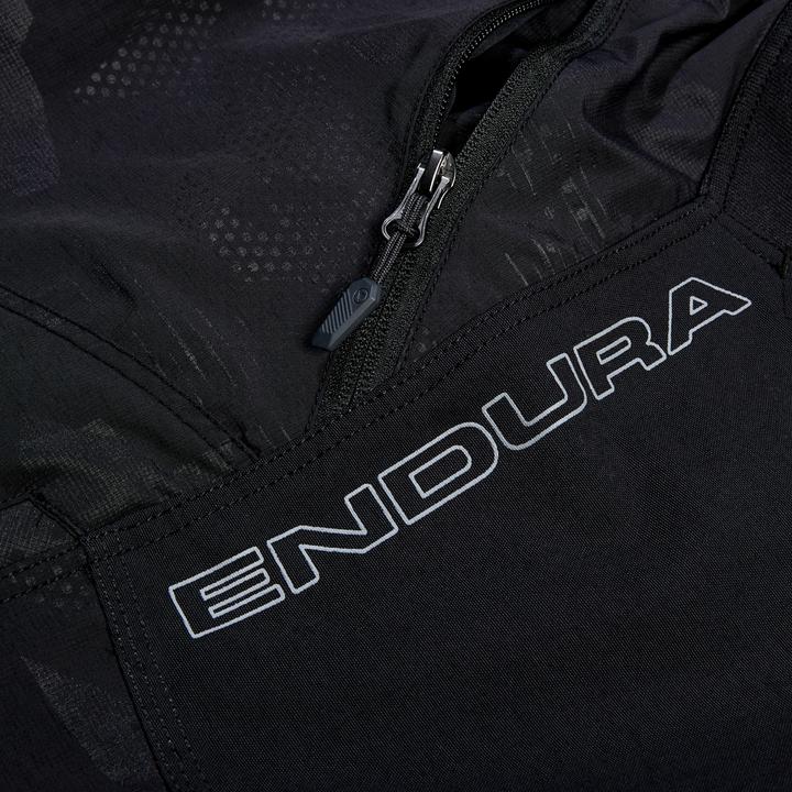 Produktbild Endura Hummvee (L)