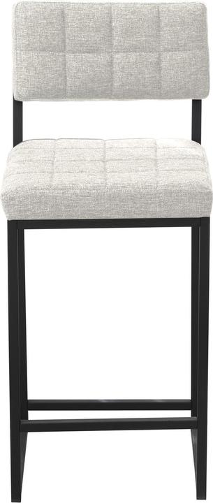 Image du produit Homitis Retro Bar Stool